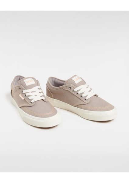 Vans Atwood Kadın Sneaker Ayakkabı fiyatları