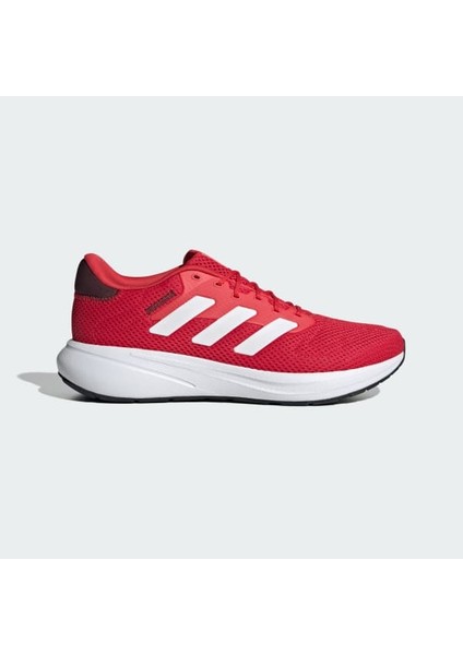 Response Runner U Erkek Koşu Ayakkabısı IH6108