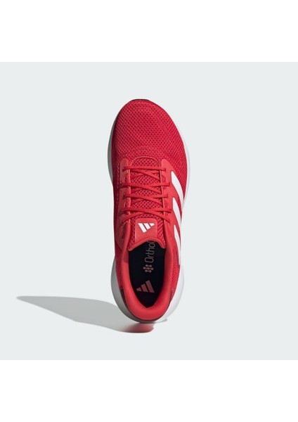Response Runner U Erkek Koşu Ayakkabısı IH6108