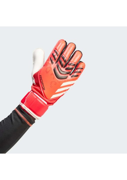 Adidas Pred Gl Mtc Erkek Kaleci Eldiveni