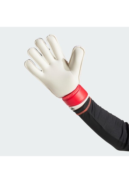 Adidas Pred Gl Mtc Erkek Kaleci Eldiveni fiyatları