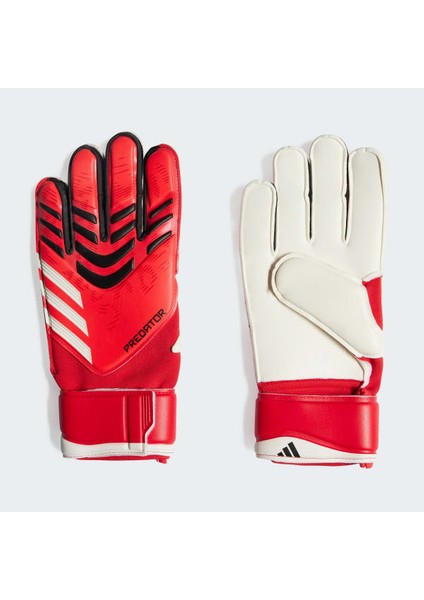 Adidas Pred Gl Mtc Erkek Kaleci Eldiveni modelleri