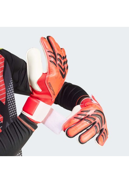 Adidas Pred Gl Mtc Erkek Kaleci Eldiveni fırsatları