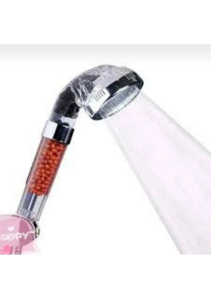 Suarıtma Cihaz 8 Litre Orj Marka 14 Aşamalı 6 Filtreli