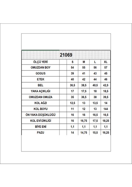Kare Yaka Kısa Kol Penye Kompakt Likralı Esnek Basic T-Shirt 21069 Bordo indirimleri