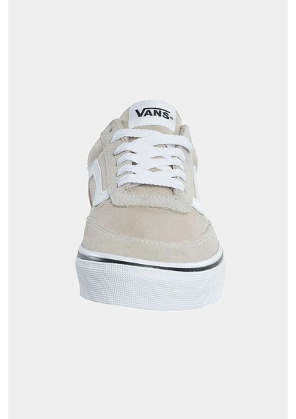 Vans Brooklyn Ls Erkek Sneaker Ayakkabı modelleri