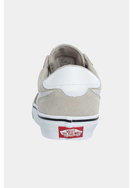 Vans Brooklyn Ls Erkek Sneaker Ayakkabı fırsatları