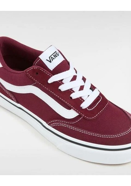 Vans Brooklyn Ls Kadın Sneaker Ayakkabı fiyatları