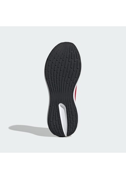 Response Runner U Erkek Koşu Ayakkabısı