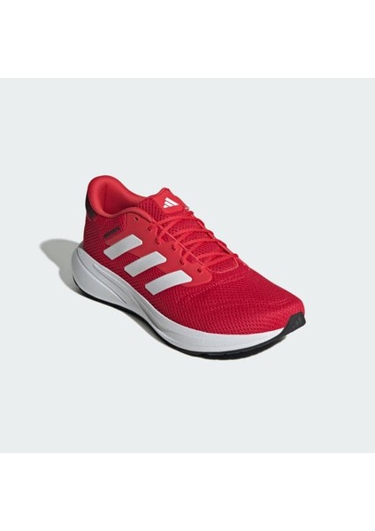 Response Runner U Erkek Koşu Ayakkabısı