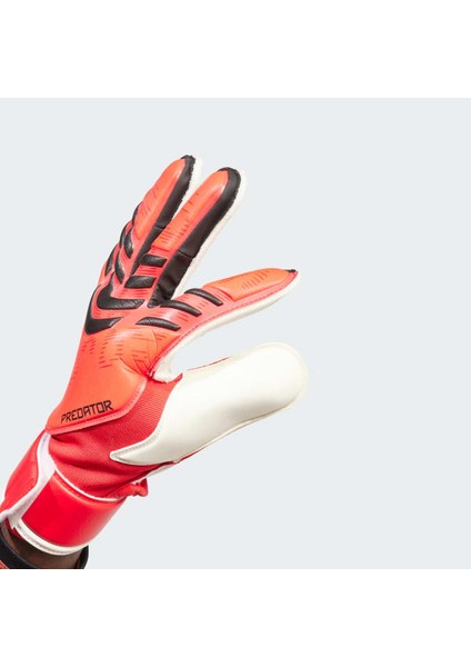 Adidas Pred Gl Mtc Erkek Kaleci Eldiveni indirimleri
