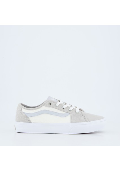 Vans Filmore Decon Kadın Sneaker Ayakkabı