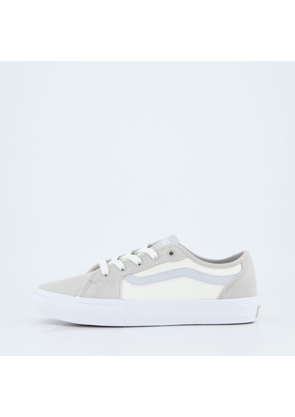 Vans Filmore Decon Kadın Sneaker Ayakkabı fiyatları