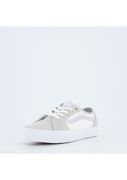 Vans Filmore Decon Kadın Sneaker Ayakkabı modelleri