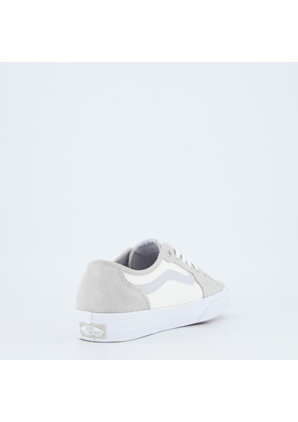 Vans Filmore Decon Kadın Sneaker Ayakkabı fırsatları