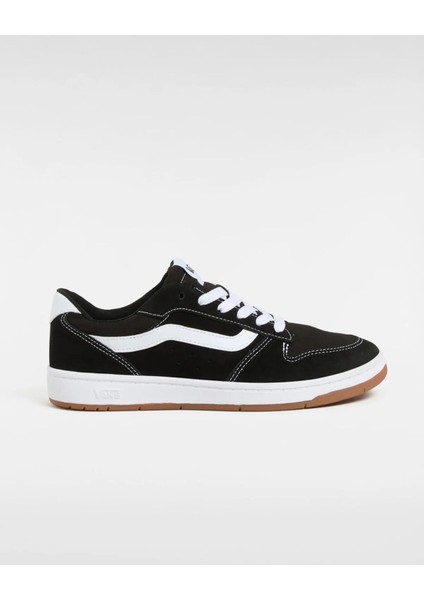Vans Ryland Ls Erkek Sneaker Ayakkabı