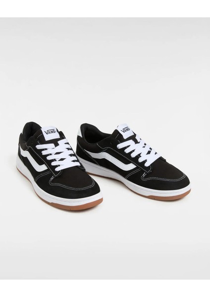 Vans Ryland Ls Erkek Sneaker Ayakkabı fiyatları