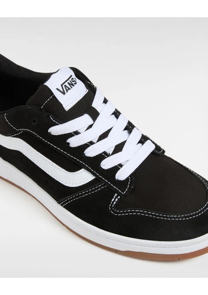 Vans Ryland Ls Erkek Sneaker Ayakkabı modelleri