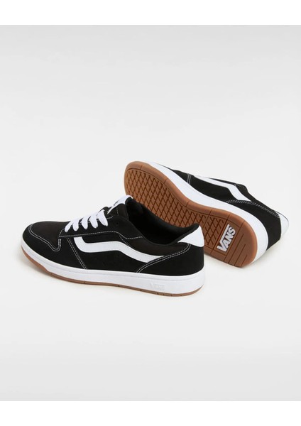 Vans Ryland Ls Erkek Sneaker Ayakkabı fırsatları