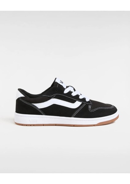 Vans Ryland Ls Kadın Sneaker Ayakkabı