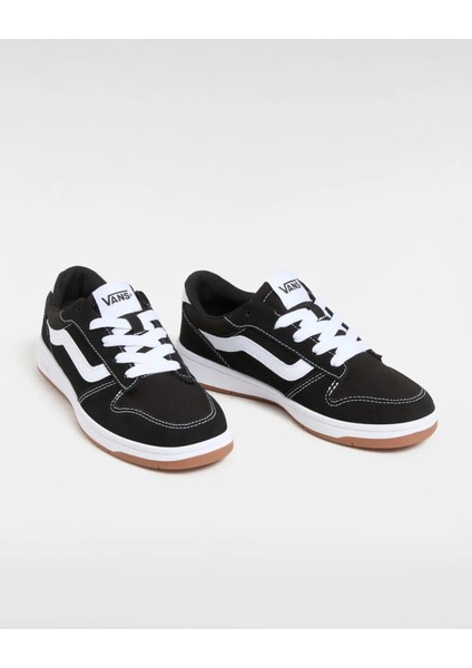 Vans Ryland Ls Kadın Sneaker Ayakkabı
