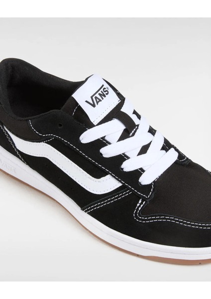 Vans Ryland Ls Kadın Sneaker Ayakkabı
