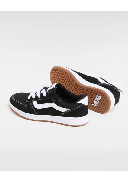 Vans Ryland Ls Kadın Sneaker Ayakkabı