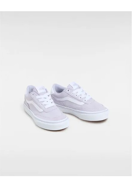 Vans Brooklyn Ls Çocuk Sneaker Ayakkabı fiyatları