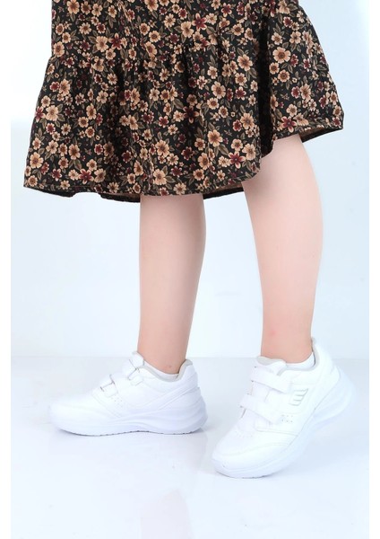 M.p. 251-1307 Mp Kadın Sports Casual Kadın Günlük Ayakkabı fiyatları