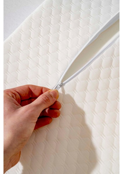 Valessa Viscon Ortopedik Yastık 35 x 55 x 10 cm modelleri