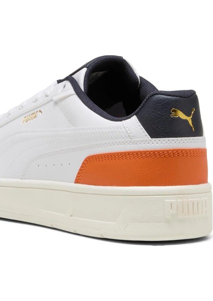Puma Court Classico Erkek Günlük Ayakkabı fırsatları