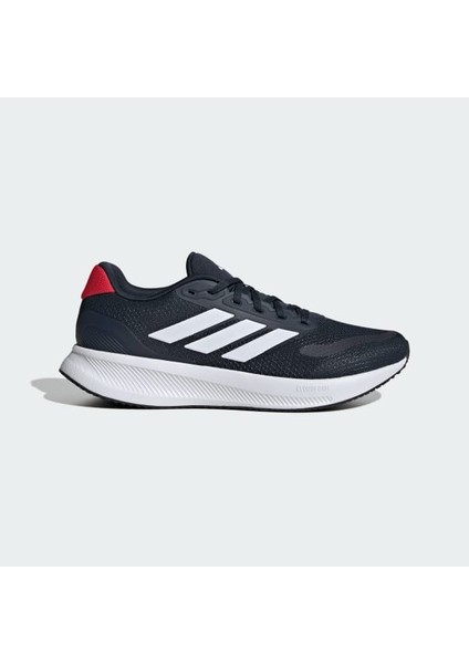 Adidas Runfalcon 5 Erkek Koşu Ayakkabısı