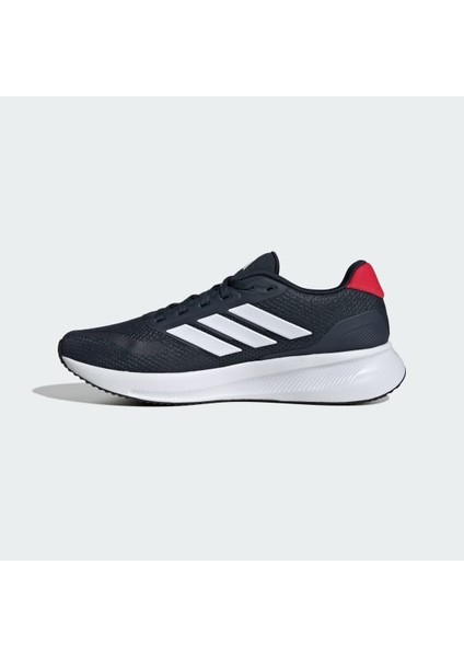 Adidas Runfalcon 5 Erkek Koşu Ayakkabısı fiyatları