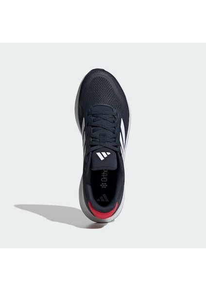 Adidas Runfalcon 5 Erkek Koşu Ayakkabısı modelleri
