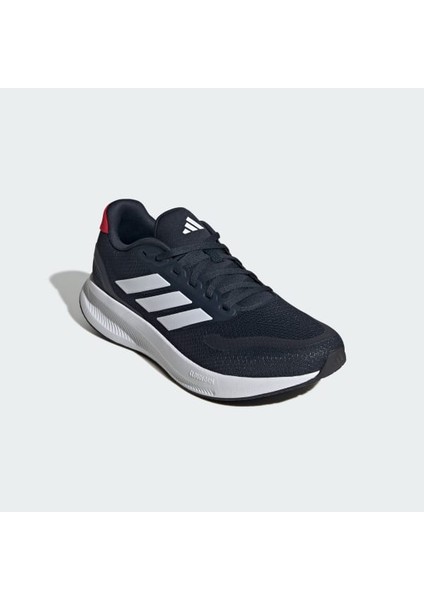 Adidas Runfalcon 5 Erkek Koşu Ayakkabısı indirimleri