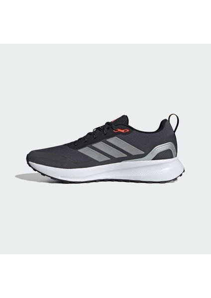 Adidas Runfalcon 5 Tr Erkek Koşu Ayakkabısı fiyatları