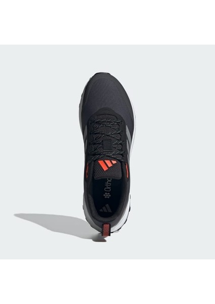Adidas Runfalcon 5 Tr Erkek Koşu Ayakkabısı modelleri