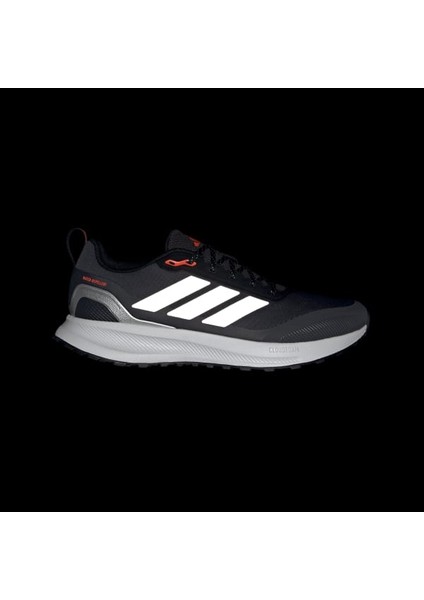 Adidas Runfalcon 5 Tr Erkek Koşu Ayakkabısı indirimleri