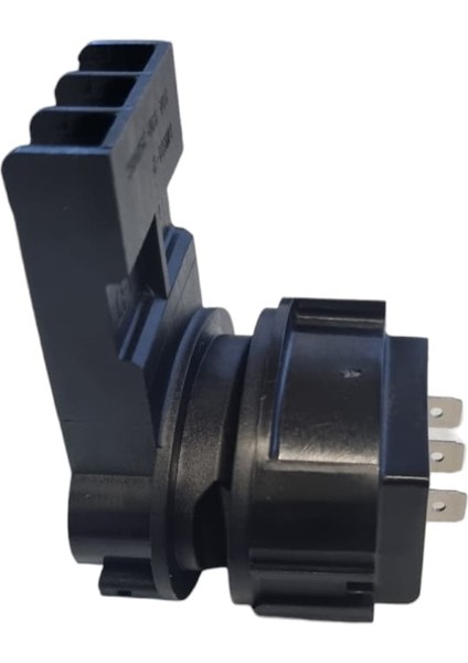 Tefal Türk Kahve Makineleri CM8111, CM8116, CM8118 CM8201, CM8203, Cezve Konnektörü Erkek ve Dişi Set Uyumlu modelleri