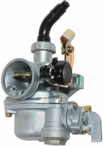 Mondial 100 Km Karbüratör Komple fiyatları