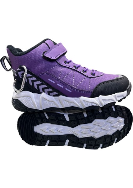 Orijinal Cool Taykan Ortopedik Su-Soğuk Geçirmez Filet Çocuk Bot fiyatları