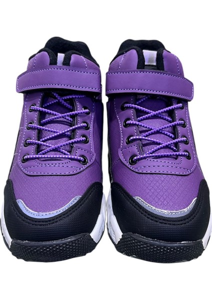 Orijinal Cool Taykan Ortopedik Su-Soğuk Geçirmez Filet Çocuk Bot modelleri