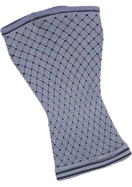 Soğutma Manşeti,el Bandajı, L,xl