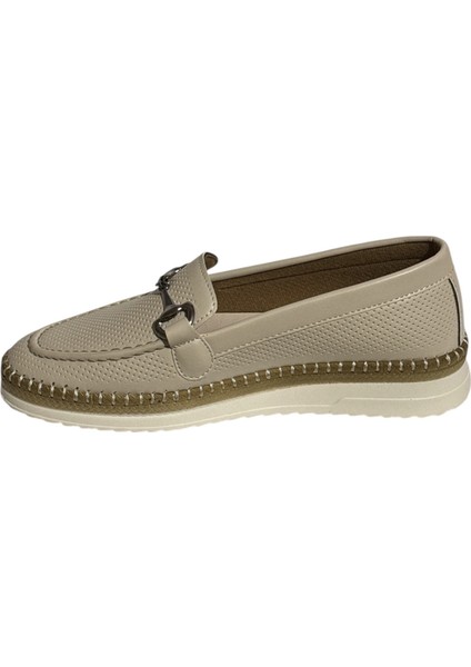 K152041 Kadın Casual Ayakkabı (Yaz 25) fiyatları