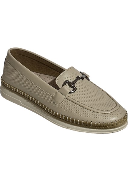 K152041 Kadın Casual Ayakkabı (Yaz 25) modelleri
