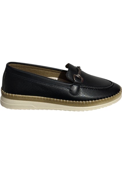 K152041 Kadın Casual Ayakkabı (Yaz 25)