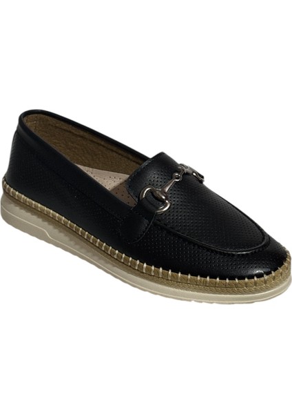 K152041 Kadın Casual Ayakkabı (Yaz 25)