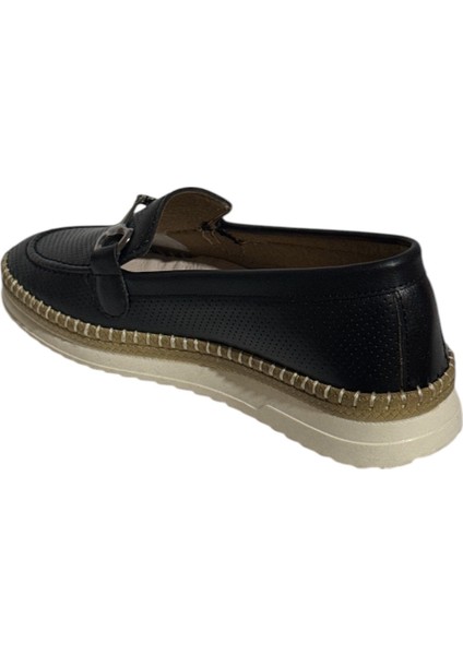 K152041 Kadın Casual Ayakkabı (Yaz 25)