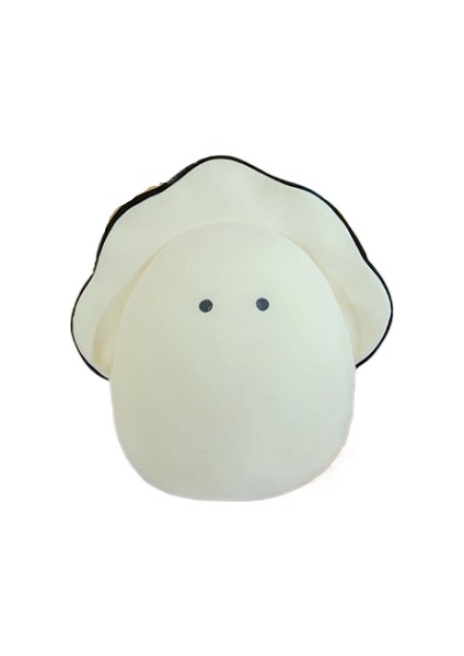 30CM Istiridye Peluş Oyuncak Çocuk Kız Yatıştırıcı (Yurt Dışından) modelleri