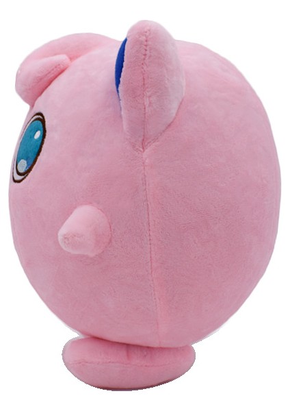 15CM Şişman Sevimli Pokemon Peluş (Yurt Dışından) fırsatları